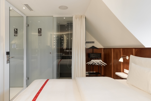 Hotel Ruby Mimi (Zürich)